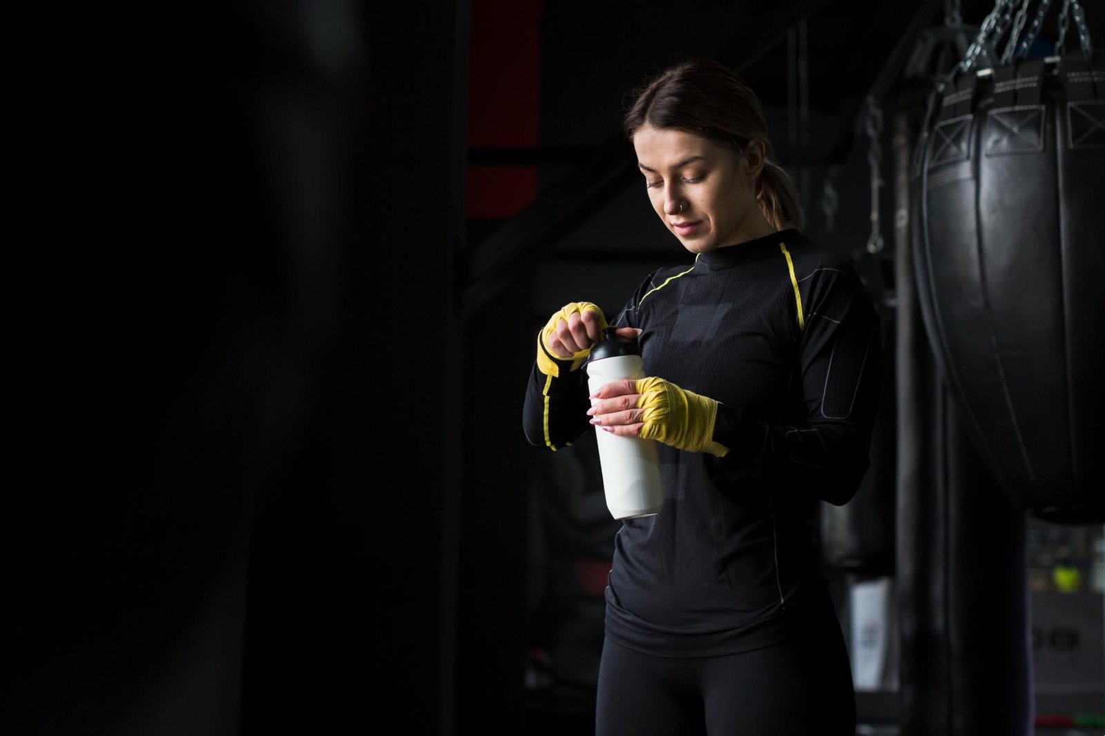 Whey Protein Sahi Hai? Yes or No?