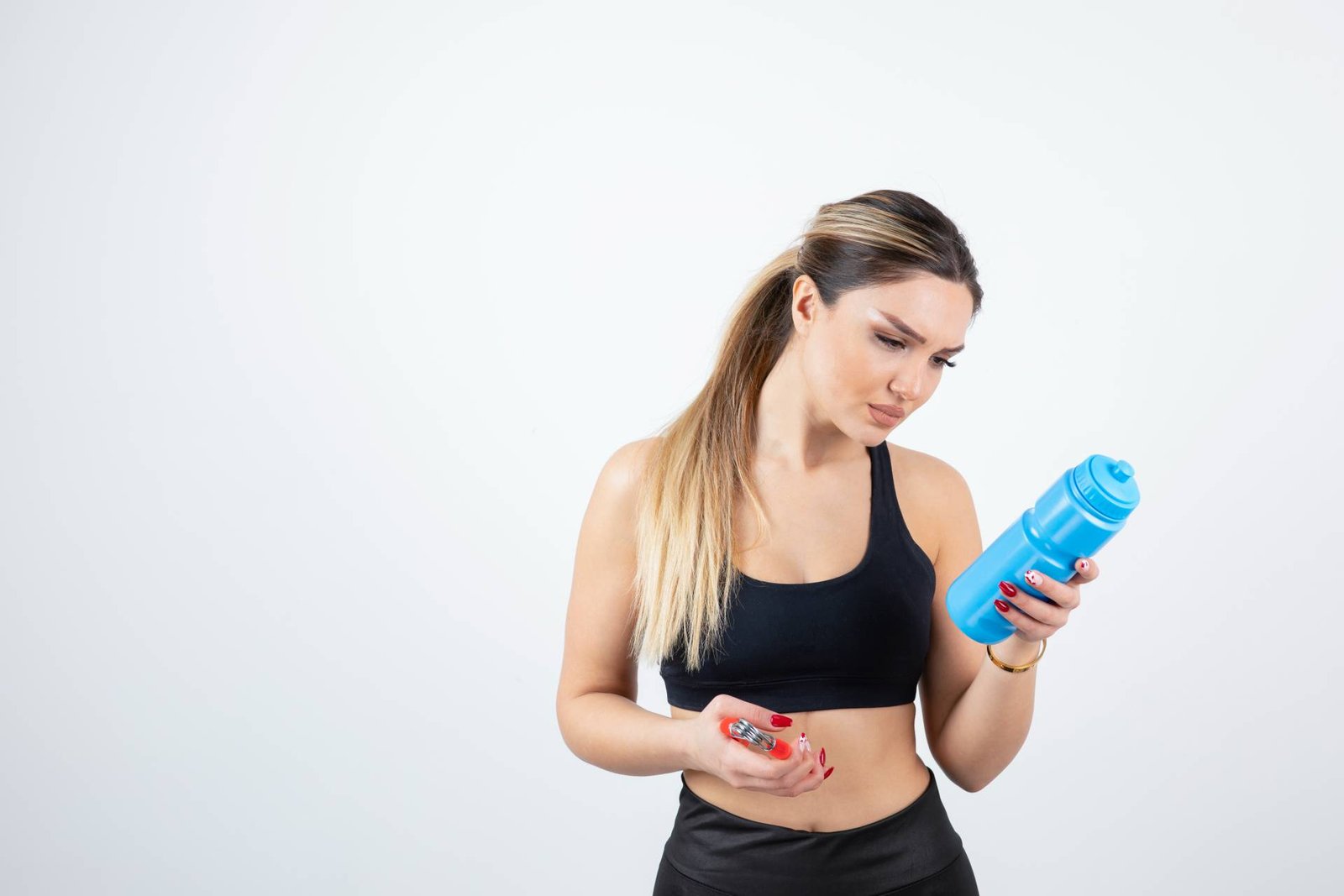 Micronized Creatine Monohydrate Benefits You Must Know